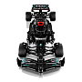 Конструктор LEGO Technic Mercedes-AMG F1 W14 E Performance, 1642 шт - 1