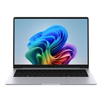 Ноутбук Samsung Galaxy Book 6 (2026) 14