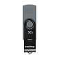 USB-флешка SmartBuy Twist Dual 32 ГБ (USB 3.1)