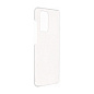 Клип-кейс (накладка) Samsung Wits Premium Hard Case для Samsung Galaxy A52