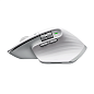 Мышь беспроводная Logitech MX Master 3S