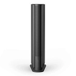 Акустическая система Bang & Olufsen Beosound Emerge чёрный