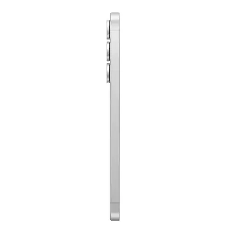 Смартфон Samsung Galaxy S25 FE 8/512 ГБ голубой (2sim + eSim) - 9