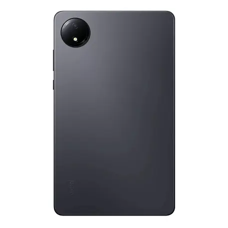 Планшет Xiaomi Redmi Pad SE 8.7 4G Wi-Fi + Cellular 4/128 ГБ серый (2sim) - 3