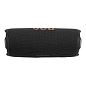 Портативная колонка JBL Flip 7