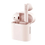 Беспроводные наушники Xiaomi Haylou MoriPods - 1