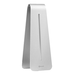 Держатель для наушников Xiaomi iQunix H-Stand серый