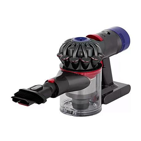 Беспроводной пылесос Dyson V8 Motorhead - 4