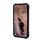 Клип-кейс (накладка) UAG Pathfinder для Samsung Galaxy S23