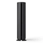 Акустическая система Bang & Olufsen Beosound Emerge