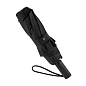 Зонт Xiaomi Two or Three Sunny Umbrella
