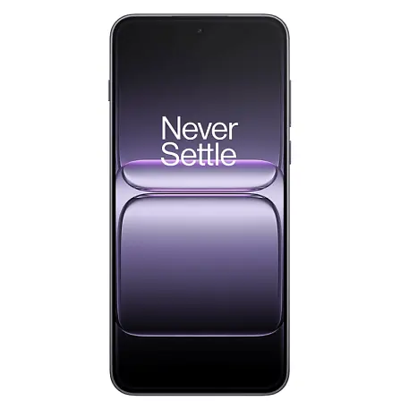 Смартфон OnePlus Nord 5 - 2