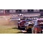 Игра для Xbox Forza Motorsport