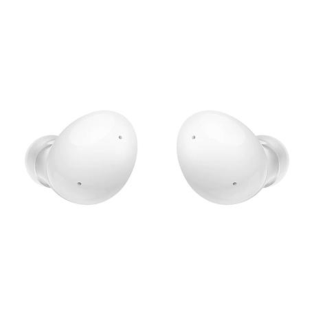 Беспроводные наушники Samsung Galaxy Buds 2 белый - 2