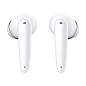 Беспроводные наушники Huawei FreeBuds SE