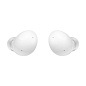 Беспроводные наушники Samsung Galaxy Buds 2