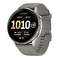Умные часы Garmin Venu 4 45mm