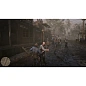 Игра для Xbox Red Dead Redemption 2