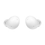 Беспроводные наушники Samsung Galaxy Buds 2 - 1