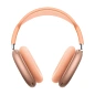 Беспроводные наушники Apple AirPods Max (Type-C)