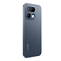 Смартфон Realme 16 Pro 5G
