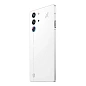 Смартфон Nubia Red Magic 10 Pro