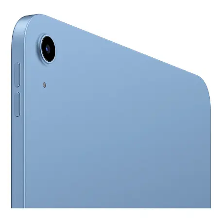Планшет Apple iPad 11
