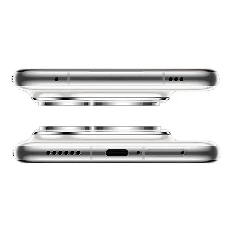 Смартфон Huawei Pura 80 Pro - 4