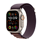 Умные часы Apple Watch Ultra 2 49mm GPS + Cellular