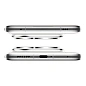 Смартфон Huawei Pura 80 Pro