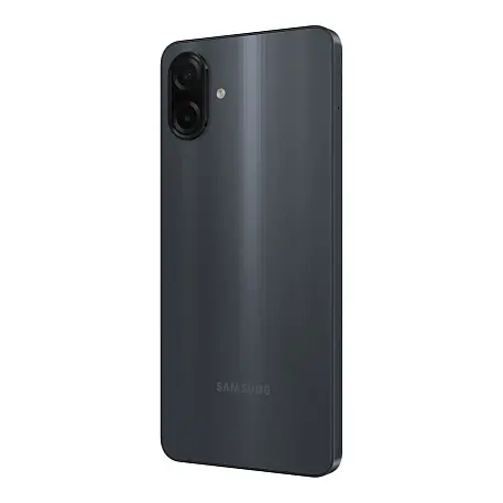 Смартфон Samsung Galaxy A07 - 7