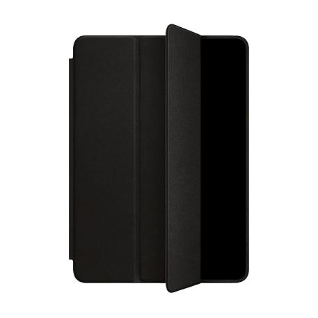 Чехол-книжка Smart Case для Apple iPad Air 10.9