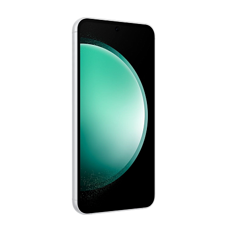 Смартфон Samsung Galaxy S23 FE 8/128 ГБ мятный (2sim + eSim) - 2