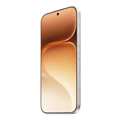 Смартфон Honor 600 - 4