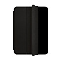 Чехол-книжка Smart Case для Apple iPad Air 10.9