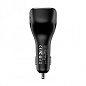 FM-модулятор Baseus F40 Streamer