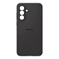 Клип-кейс (накладка) для Samsung Galaxy A56