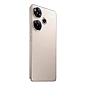 Смартфон Xiaomi Poco F6