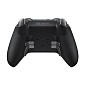 Геймпад Microsoft Xbox Elite Wireless Controller Series 2