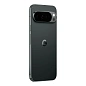 Смартфон Google Pixel 10 Pro XL