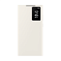 Чехол-книжка Samsung Smart View Wallet Case для Samsung Galaxy S23 Ultra