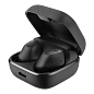 Беспроводные наушники Sennheiser Accentum True Wireless