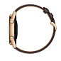 Умные часы Honor Watch GS 3