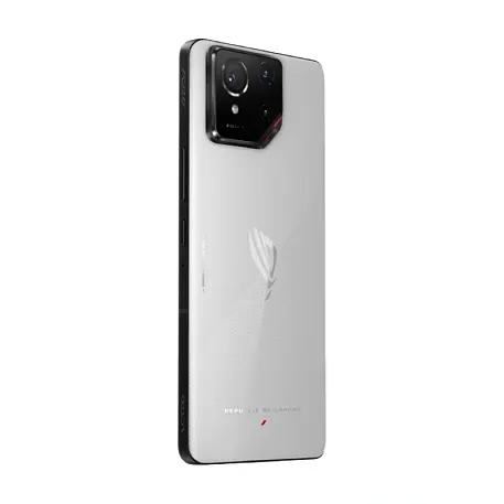 Смартфон ASUS ROG Phone 9 - 2