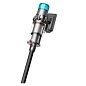 Беспроводной пылесос Dyson V15