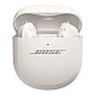 Беспроводные наушники Bose QuietComfort Ultra Earbuds 2nd Gen