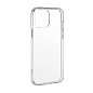 Клип-кейс (накладка) K-DOO Guardian для Apple iPhone 14 Plus