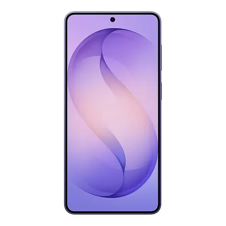 Смартфон Samsung Galaxy S26 Plus 12/512 ГБ фиолетовый (2sim + eSim) - 3