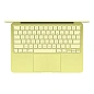 Ноутбук Apple Macbook Neo 13