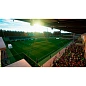 Игра для PS5 FC 25